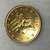 United States 1900 Double Eagle