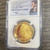 United States Commemorative 1/2 Oz Gold Coin