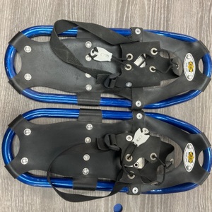 Atlas Snow Shoe Jr Series