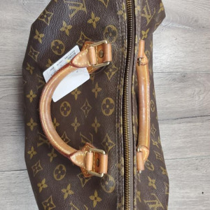Louis Vuitton Speedy 30 - Monogram