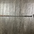 See More DB-4 Milled Putter