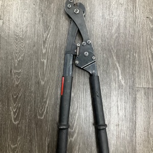 Crescent H.K. Porter Bolt Cutters