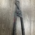 Crescent H.K. Porter Bolt Cutters