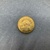 United States 1906 S DOUBLE EAGLE 