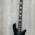 Spector 5 Bass Guitar 