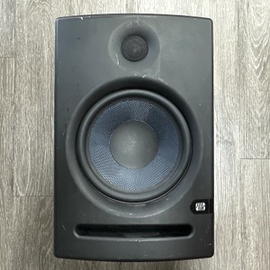 PRESONUS ERIS E8 SPEAKER