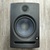PRESONUS ERIS E8 SPEAKER