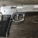 Eaa - European American Armory Corp Witness