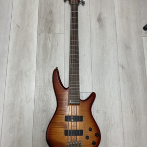 Ibanez N427