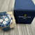 Breitling Gts Watch Super Chrono