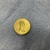 1983 1 OZ GOLD CANADIAN MAPLE LEAF