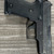 Sig Sauer P6