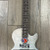 Epiphone Sg MATCO EDITION ELECTRIC Guitar