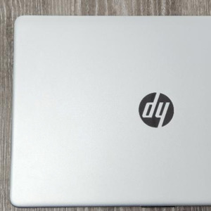 HP 4GB RAM I3 11TH GEN 3.0GHZ