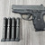 Sig Sauer P239