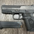 Fn Herstal Firearms Fn 509