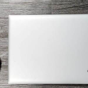 IDEAPAD 8GB, WINDOWS 10, R7