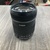 Canon Lens Efs 18-135mm 3.5-5.6