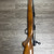 Ruger M-77 30-06 BOLT ACTION RIFLE