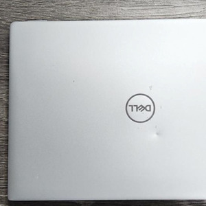 DELL I7, 16GB RAM, 500GB SSD