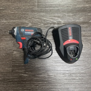BOSCH PS21 12V DRILL 