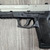 Sig Sauer Sp2022