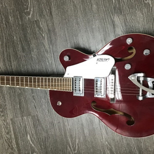 Gretsch Electromatic 125th Anniversary ELECTRIC GUITAR
