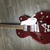 Gretsch Electromatic 125th Anniversary ELECTRIC GUITAR