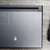 ALIENWARE M18 32GB AMD RYZEN 9