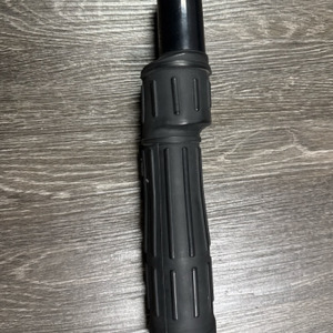 Tasco 34tz SPOTTING SCOPE