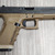 Glock 22 Gen 3