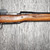 Eddystone 1917 Enfield 30-06 BOLT ACTION RIFLE
