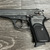 Bersa Arms Thunder 380 - Pistol