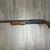Browning Bps 12GA PUMP ACTION SHOTGUN