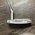 Ping Golf 2 Anser Milled Putter RIGHT HANDED GOLF CLUB