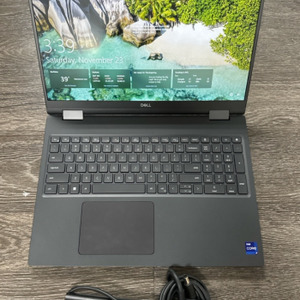 DELL I9 13TH GEN 64GB 2TB SSD AC