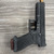 Zev Firearms Oz9