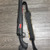 Savage Arms Axis 25-06 BOLT ACTION RIFLE