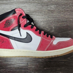 Jordan 1 Trophy Room Reps Reps S:11