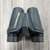 Nikon Prostaff 12x25 4.2