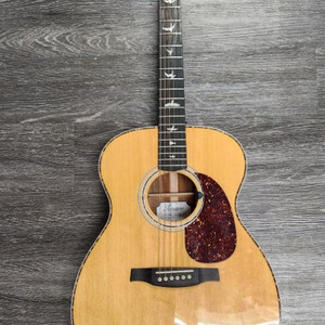 Paul Reed Smith - Prs Se Tonare T40e ACOUSTIC GUITAR