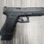 Glock 17 Gen 4