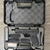 Smith & Wesson M&P 45 (109106)