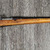 Japan Arisaka Rifle BOLT ACTION RIFLE