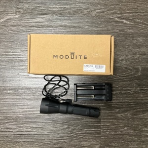 Modlite Hog-Okw-1091