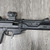 Cz-Usa Cz Scorpion Evo 3 S1 9MM SEMI AUTO PISTOL