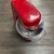 HAMILTON BEACH KITCHEN MIXER 63389