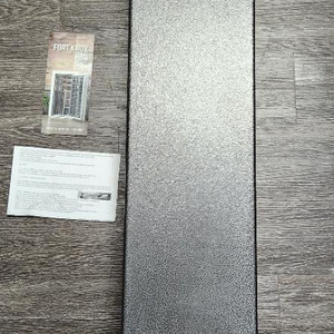 Fort Knox LONG GUN SAFE