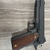 Sti Spartan IV 1911