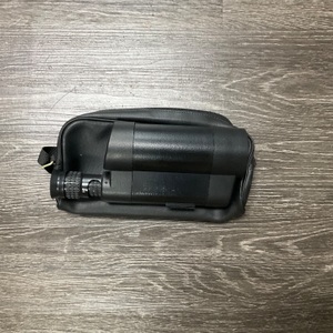 Spotting Scope